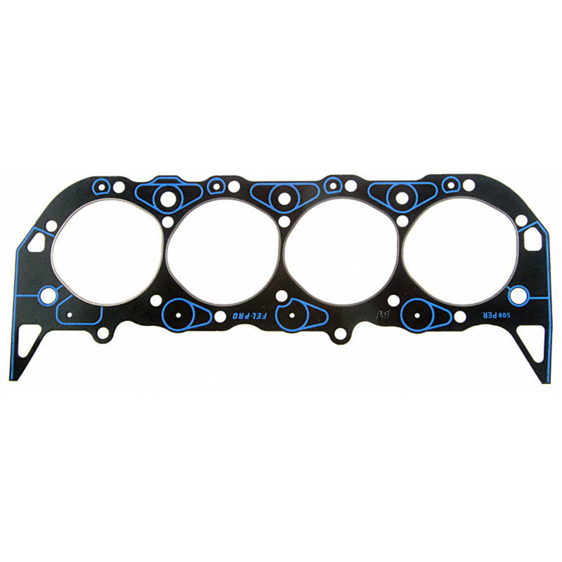 FEL Cylinder Head Gaskets