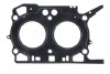 CG Head Gaskets