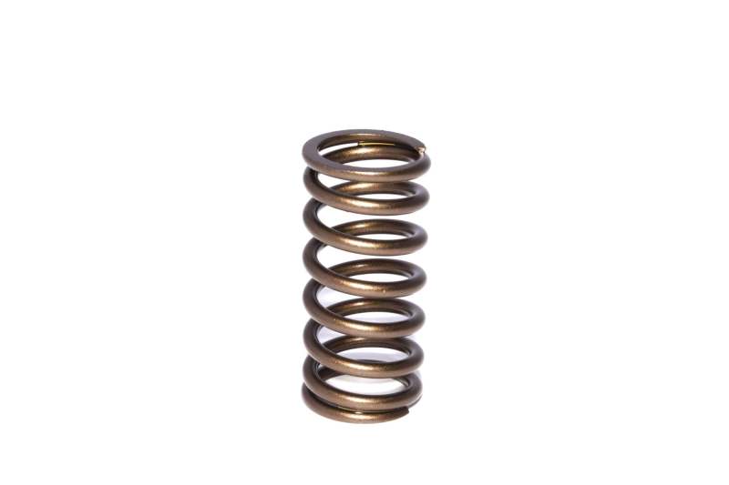 COMP Cams Valve Spring 0.940in Inner Bl thumbnail 3