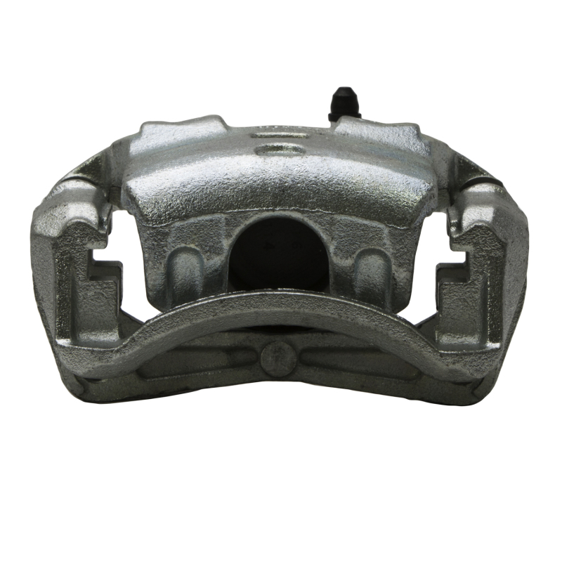DFC Premium Calipers