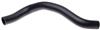Gates 10-11 Kia Soul 4-Cyl. 2.0L Lower Molded Coolant Hose thumbnail 3