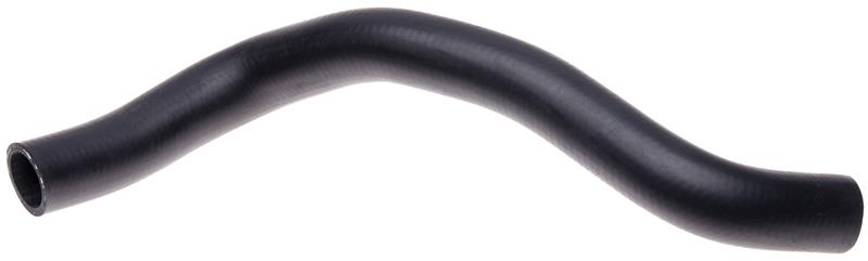 GAT Coolant Hose