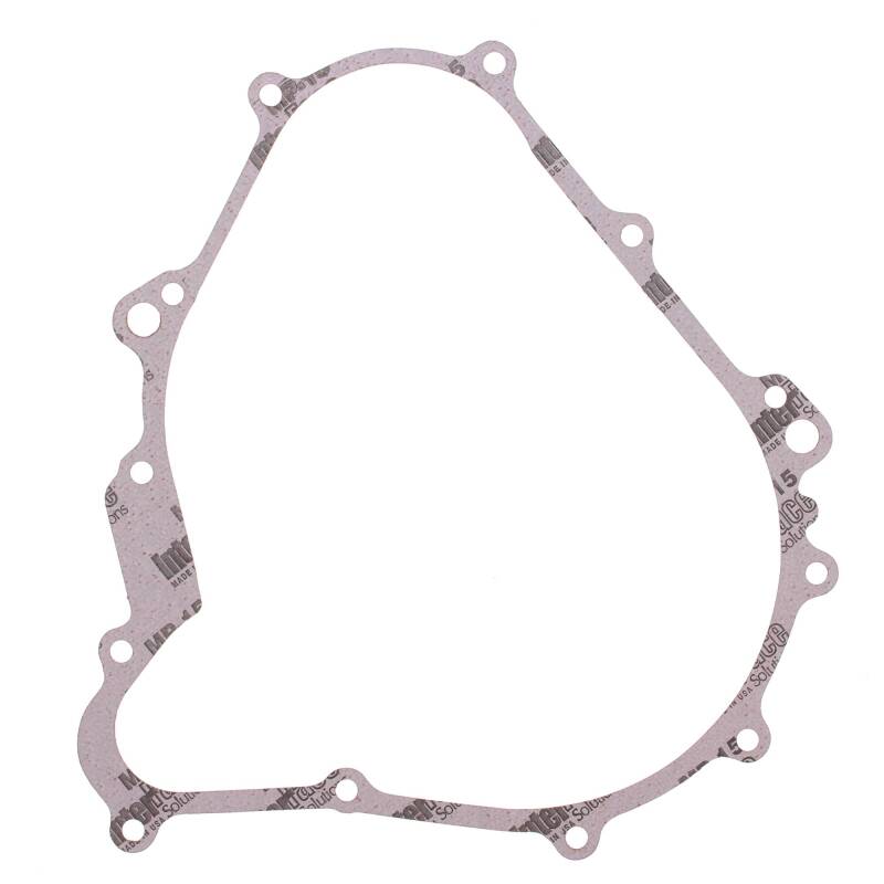 VEP Ignition Cover Gasket