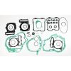 ATH Complete Gasket Kits