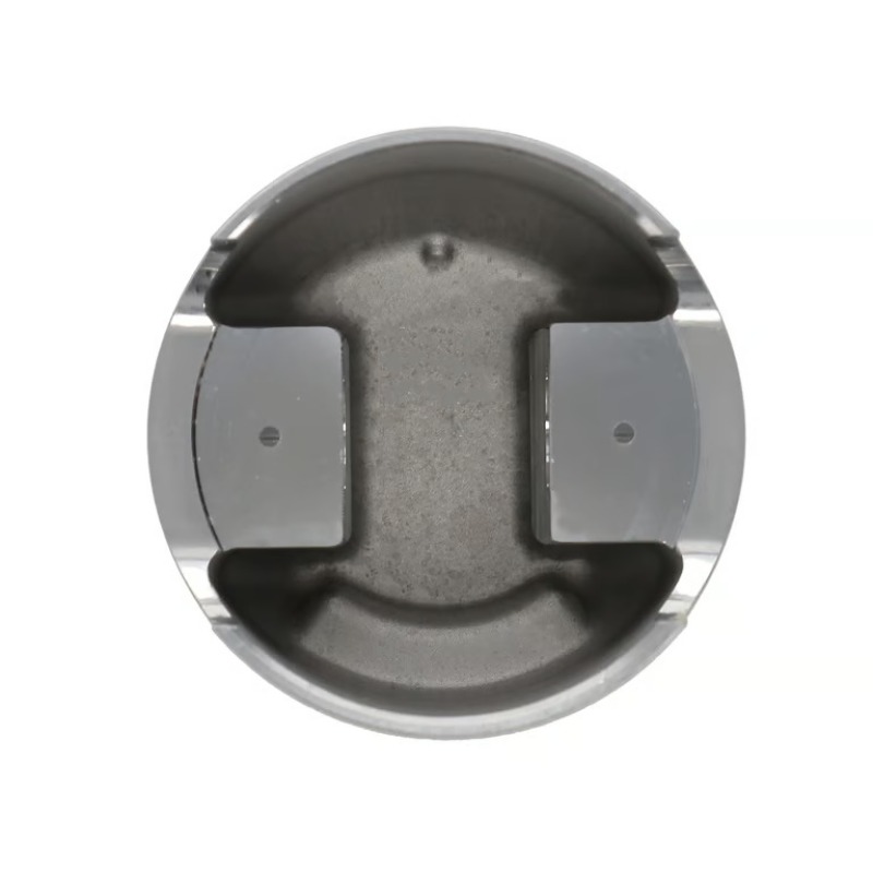Wiseco Ski-Doo Rotax 467 Eng Type 85-95 2736CD Piston Kit