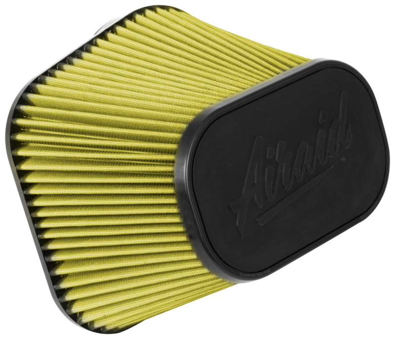 Universal Air Filter