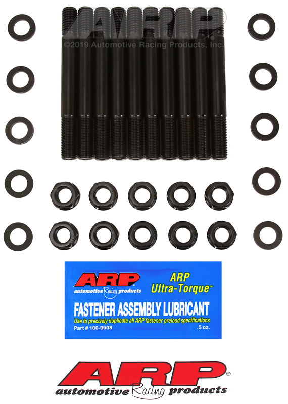 ARP Main Stud Kits