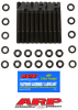 ARP Main Stud Kits