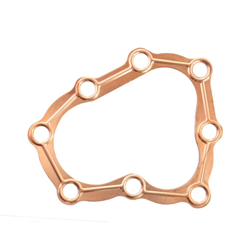 ATH Cylinder Head Gaskets
