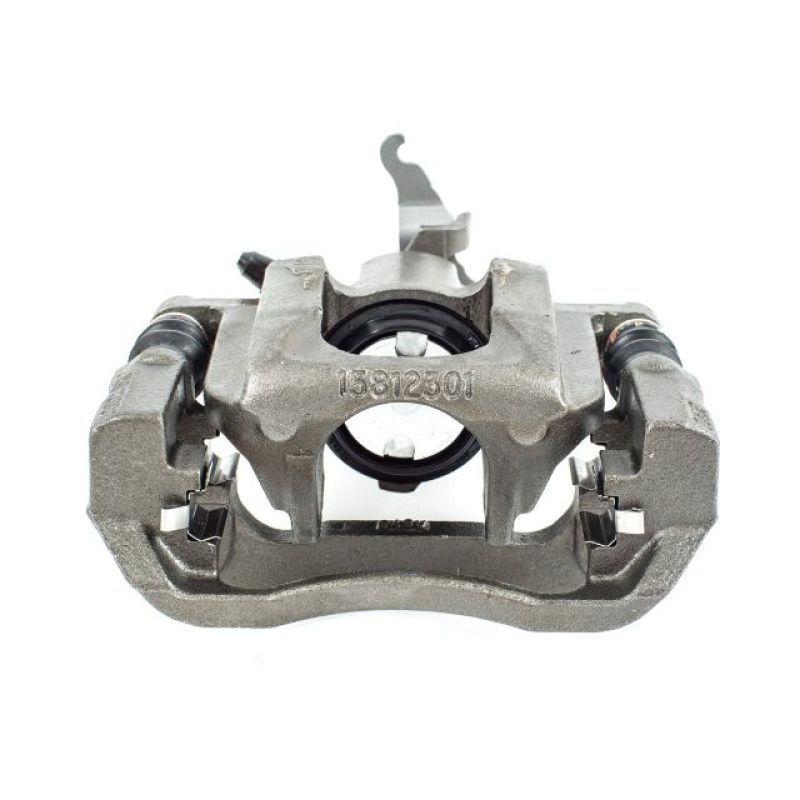 PSB Autospecialty Caliper