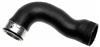 Gates 06-10 Volkswagen Jetta 4-Cyl. 2.0L Cold Side Turbocharger Hose thumbnail 2