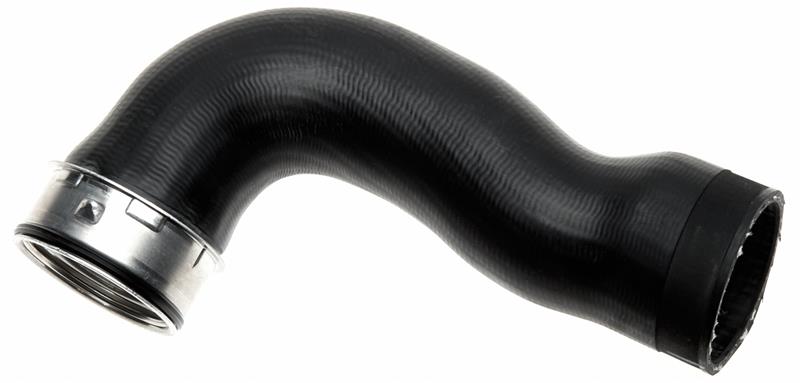 GAT OE Turbocharger Hoses
