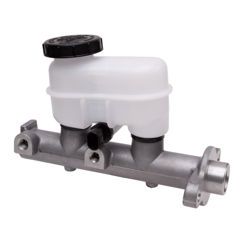 DFC Brake Master Cylinders