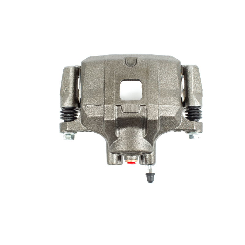 Power Stop 11-14 Chrysler 200 Front Right Autospecialty Caliper w/Bracket thumbnail 7