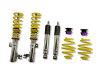 KW V2 Coilover Kit