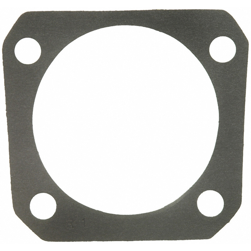 FEL Drive Axle Shaft Flange Gaskets