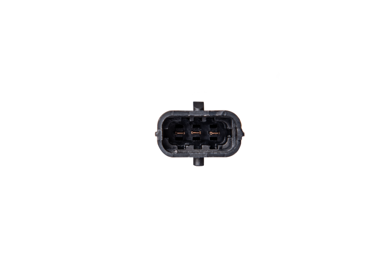 Fleece Performance Universal 18in Rail Pressure Sensor Extension Harness thumbnail 4