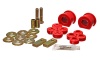 ES Sway Bar Bushings - Red