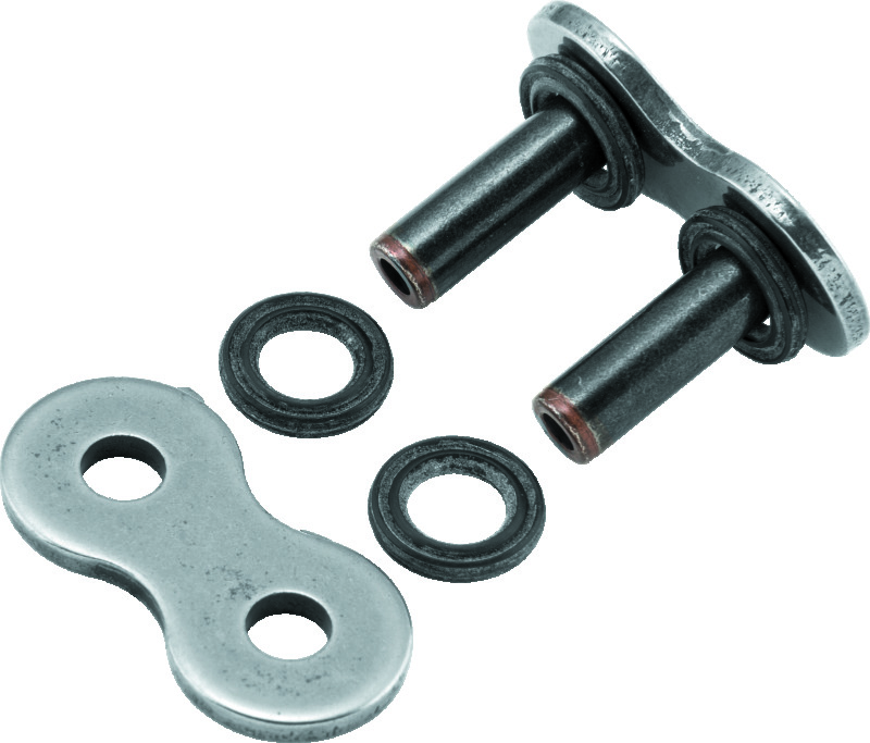 BKM Chains - X-Ring