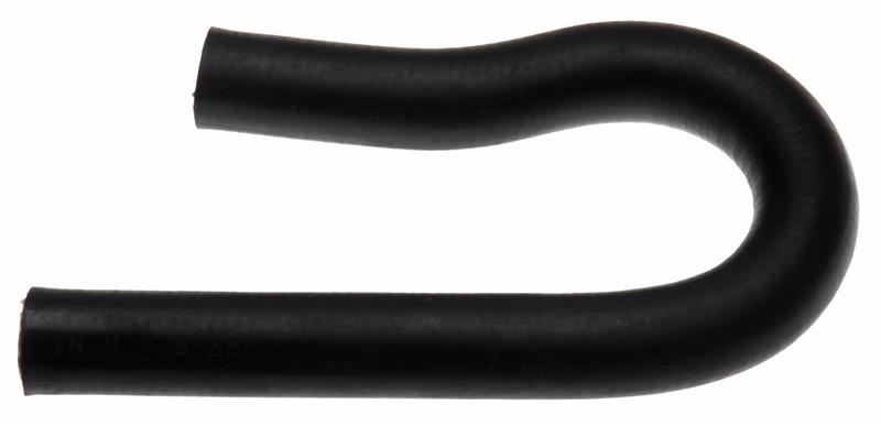 GAT Heater Hose