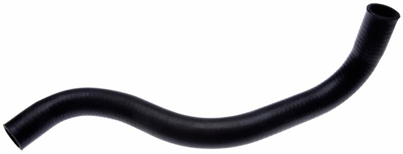 GAT Coolant Hose