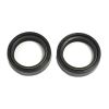ATH Fork Oil Seal Kits