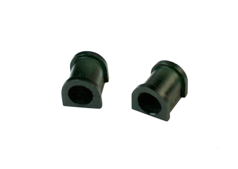 Whiteline 97-02 Toyota Camry MCV20/SXV20/SXV23 24mm Front Sway Bar Bushing Service Kit thumbnail 3