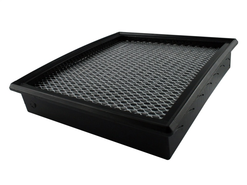 Magnum FLOW OE Replacement Air Filter w/ Pro DRY S Media
MagnumFLOW OE Replacement PRO DRY S Air Filter