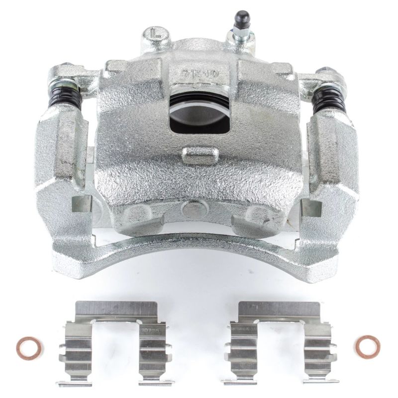 PSB Autospecialty Caliper