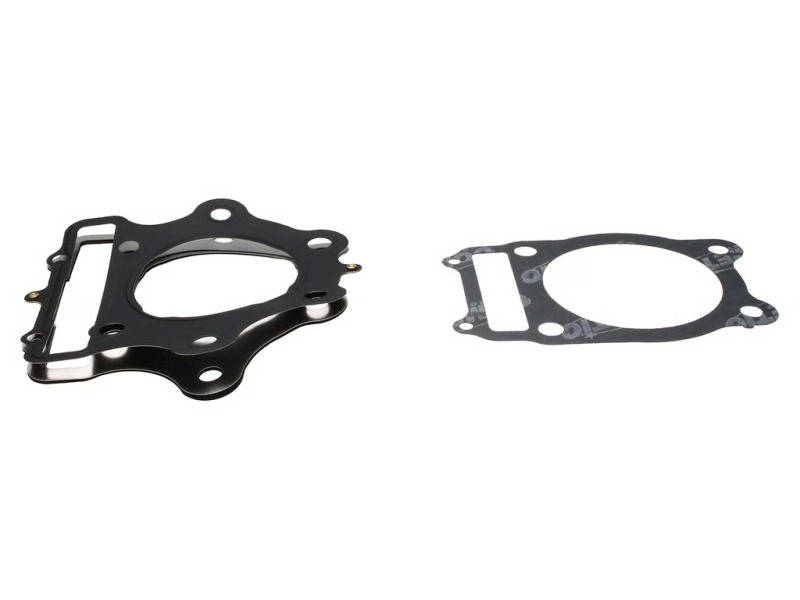 Wiseco Honda TRX/ATC350X Top End Gasket Kit thumbnail 7