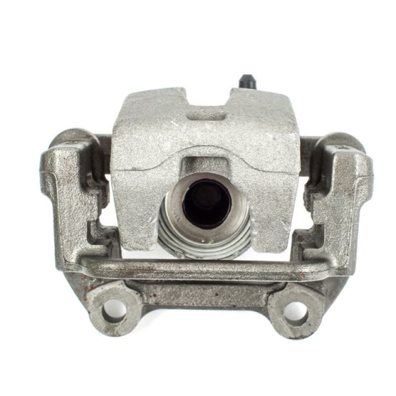 PSB Autospecialty Caliper