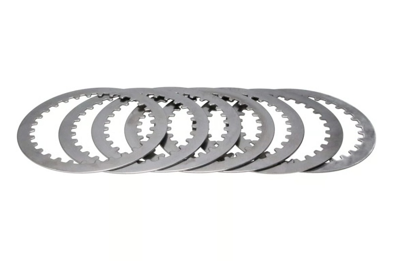 Wiseco 98-02 Suzuki RM250 Clutch Pack Kit