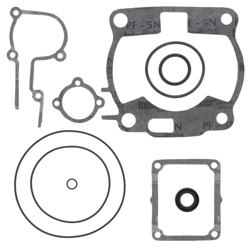 VEP Top End Gasket Kit