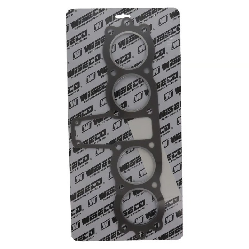 Wiseco Honda CB750 4V CFM-20 Head Gasket thumbnail 4