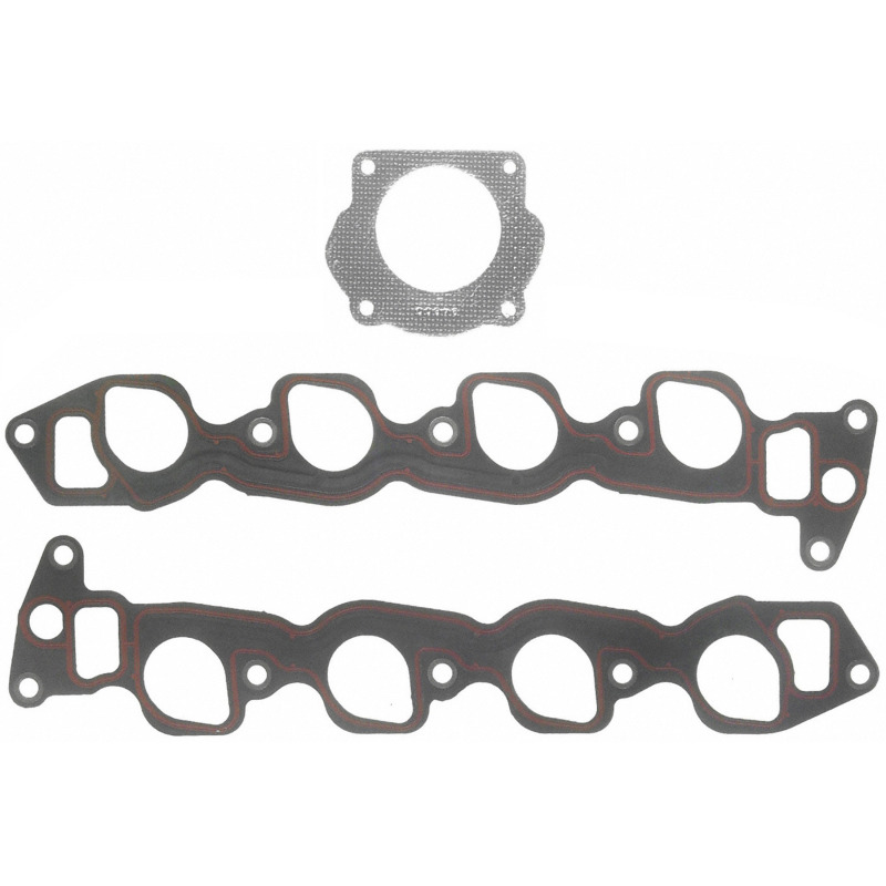 FEL Intake Manifold Gaskets