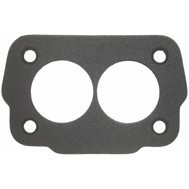 FEL Carburetor Mounting Gaskets