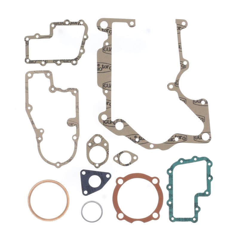 ATH Complete Gasket Kits