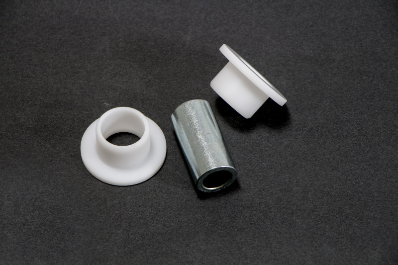 UMI Performance Hardware Assortment thumbnail 4