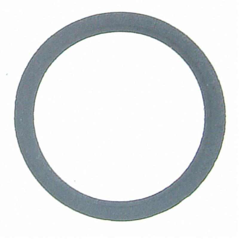 FEL Distributor Mounting Gaskets