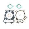 ATH Top End Gasket Kits