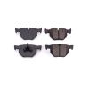 PSB Z16 Evolution Brake Pads