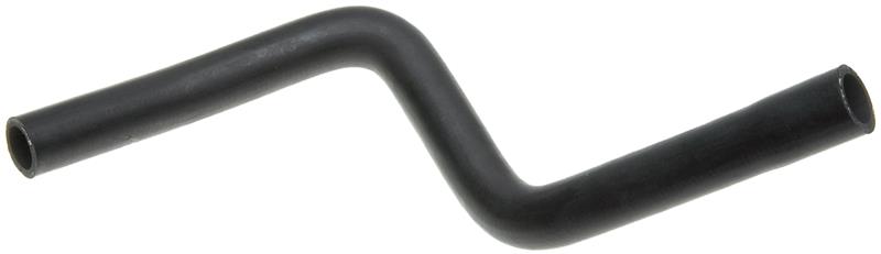 GAT Heater Hose