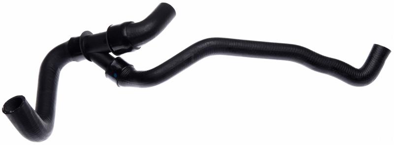 GAT Coolant Hose