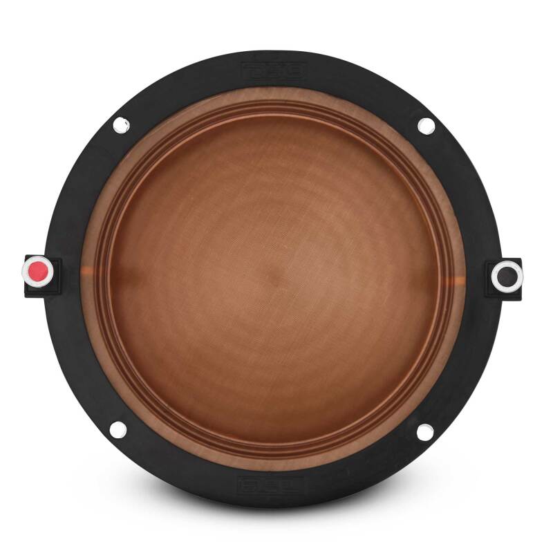 DSE Replacement Voice Coils for Drivers