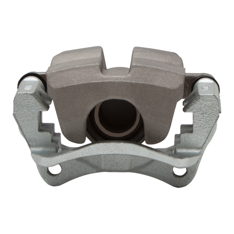 DFC Premium Calipers