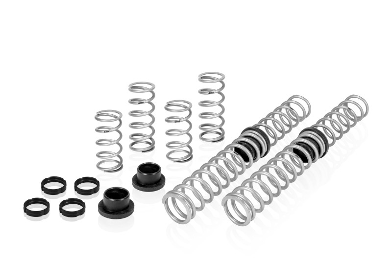 TEIN Suspension STREET ADVANCE Z SAZ Coilover-Damper Kit, Honda