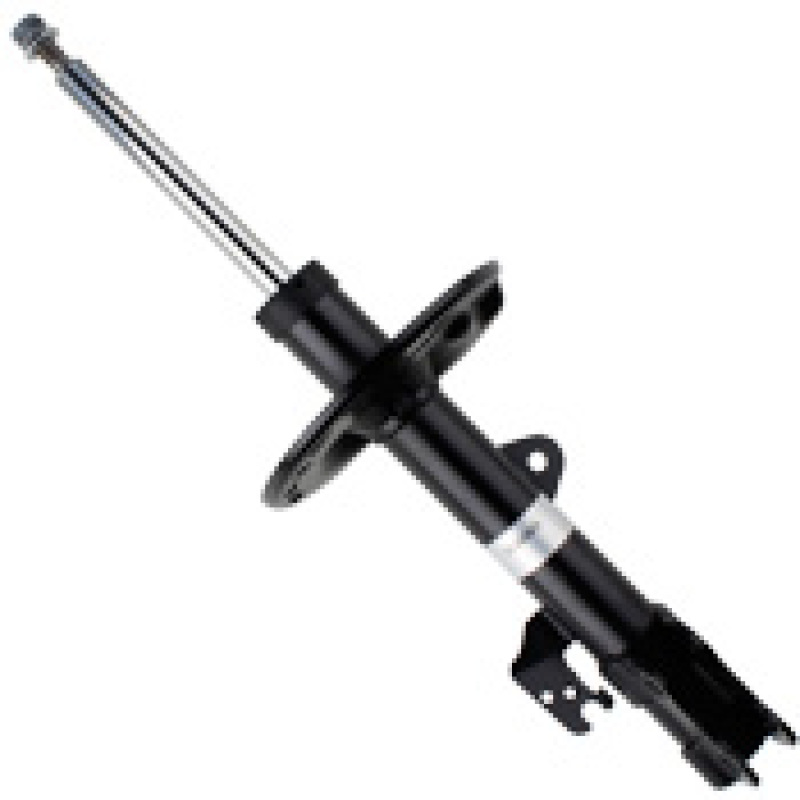 Bilstein B4 OE Replacement 14-19 Toyota Highlander Front Left Twintube Strut Assembly thumbnail 4