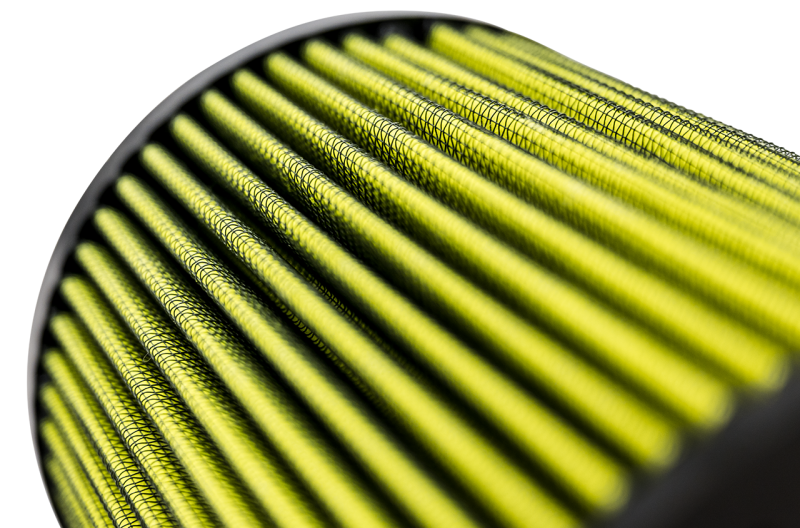 AWE Tuning C7 3.0T / 4.0T S-FLO Filter thumbnail 9