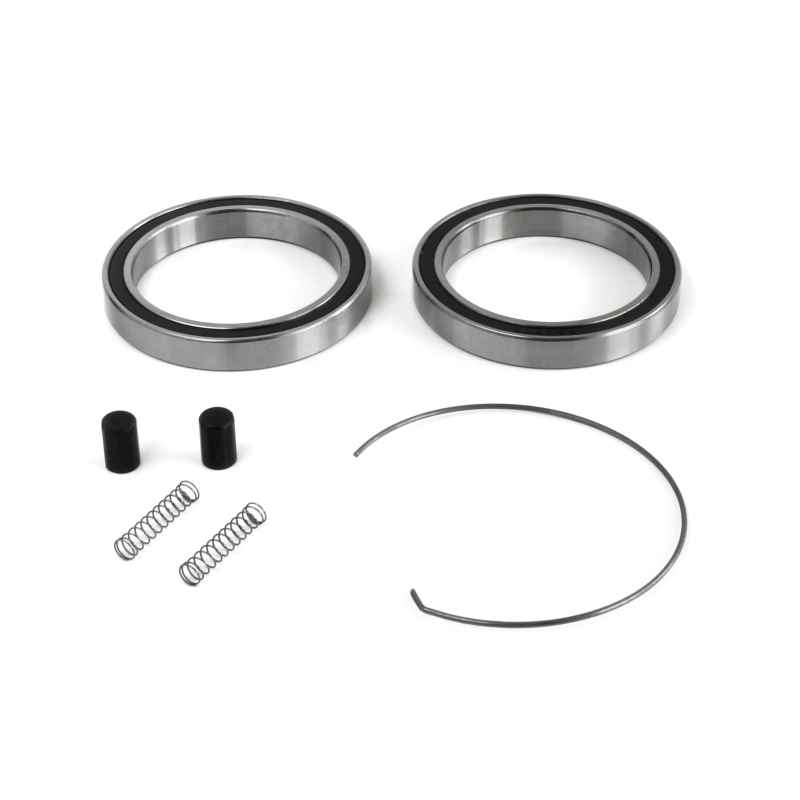 EPI Bearings