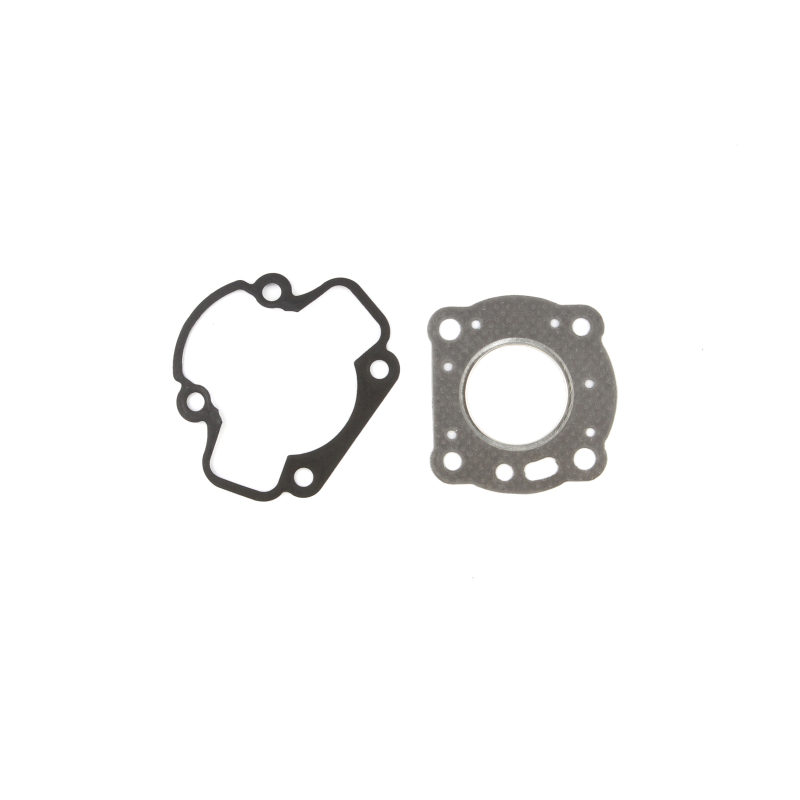 CG Powersports Gasket Kits
